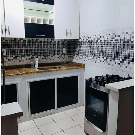 Casa no coração de Arraial do cabo-2