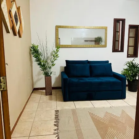 Casa no coração de Arraial do cabo-3